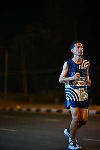 BIB: 
                            <button type="button" onclick="openModal(24033130)" class="btn btn-primary btn-sm float-right btn-popup" data-toggle="modal" data-target=".modal-high-quality">
                        <i class="fas fa-shopping-cart"></i> Add to Cart
                    </button>
                                            <button type="button" onclick="isThisMe(24033130, true)" class="btn btn-success btn-sm float-right btn-popup btn-isme hidden" data-toggle="tooltip" data-placement="bottom" title="นี่คือรูปของคุณใช่ไหม คลิกที่นี่เพื่อเอาเข้าอัลบั้ม">
                        <i class="fas fa-plus"></i> Add to album
                    </button>
                    <button type="button" onclick="isThisMe(24033130, false)" class="btn btn-warning btn-sm float-right btn-popup btn-isnotme hidden">
                        <i class="fas fa-ban"></i> Remove from album
                    </button>